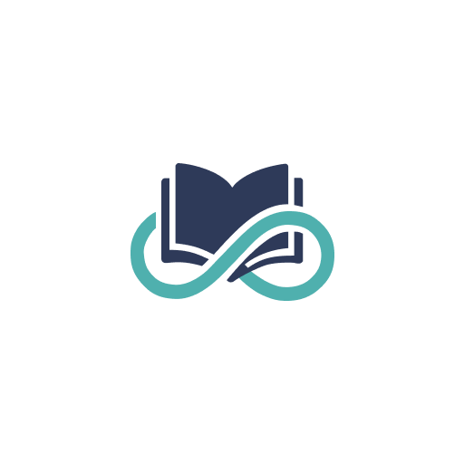 LearnLoop ABA